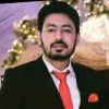 Umar Malik