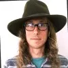 Erik Lastine
