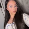 Delia Corral
