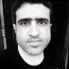 muhammad usman