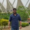 Shivam Nigam