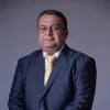 Dinesh Ladwa