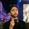 M Ghufran Ali