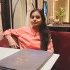 Sonam Kumari