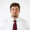 Joshua Woznicki