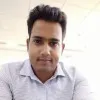 Sidharth Singh
