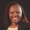 Ruth Kamunyu