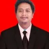 Bima siswanto