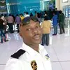 Juwill Stanley