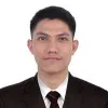 John Andrie Dela Cruz