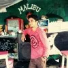 G Maniyar