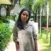 Pavana James