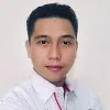 Dedy Saputro