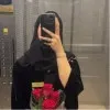 Rahaef Alsharif
