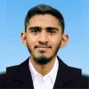 AFLAL MASHOOD
