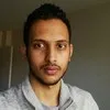 Jagdeep Singh