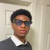 kenneth Obeta