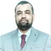 Asad ullah Khan