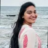 Bhavana Banka