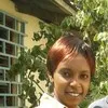 adelaide mumo
