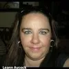 LEANN AYCOCK