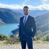 Ömer İsmail ÇİÇEK