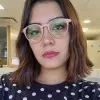 Almendra Zalazar