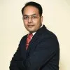 SAURABH GUPTA