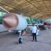 Tejas Chavan