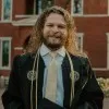 Nathan Banks