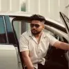 Abhishek Walke