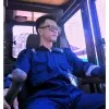 Dandy Saputra