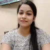Arati Shaw