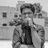 Abdul Hadi