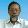 Mastaque Choudhury
