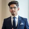MD Ahad Ali
