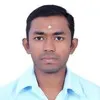 Ajith Sreekantan