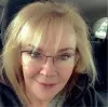 Monique Miseirvitch