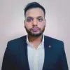 Amit Kumar Mishra