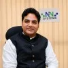 Neeraj Varshney