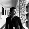 Gaurav Pratap Singh