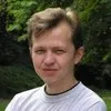 Slava Kazakov