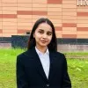 Nandini Yadav