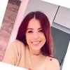 Tuğba Azat