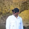 Suresh Jadav