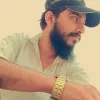 Tamoor Shahbaz