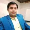 Muhammad Jamshaid