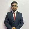 Akash Sikdar