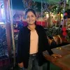 Shweta Salunke
