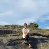 Neethu